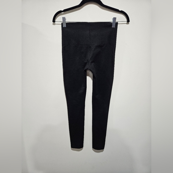 SPANX Leggings - Picture 5 of 7